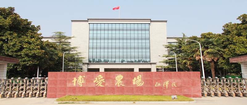 持續(xù)加壓 周密部署  有序開(kāi)展企業(yè)增產(chǎn)、農(nóng)業(yè)復(fù)產(chǎn)工作 ——博農(nóng)集團(tuán)召開(kāi)增產(chǎn)復(fù)產(chǎn)、疫情防控專題工作會(huì)議